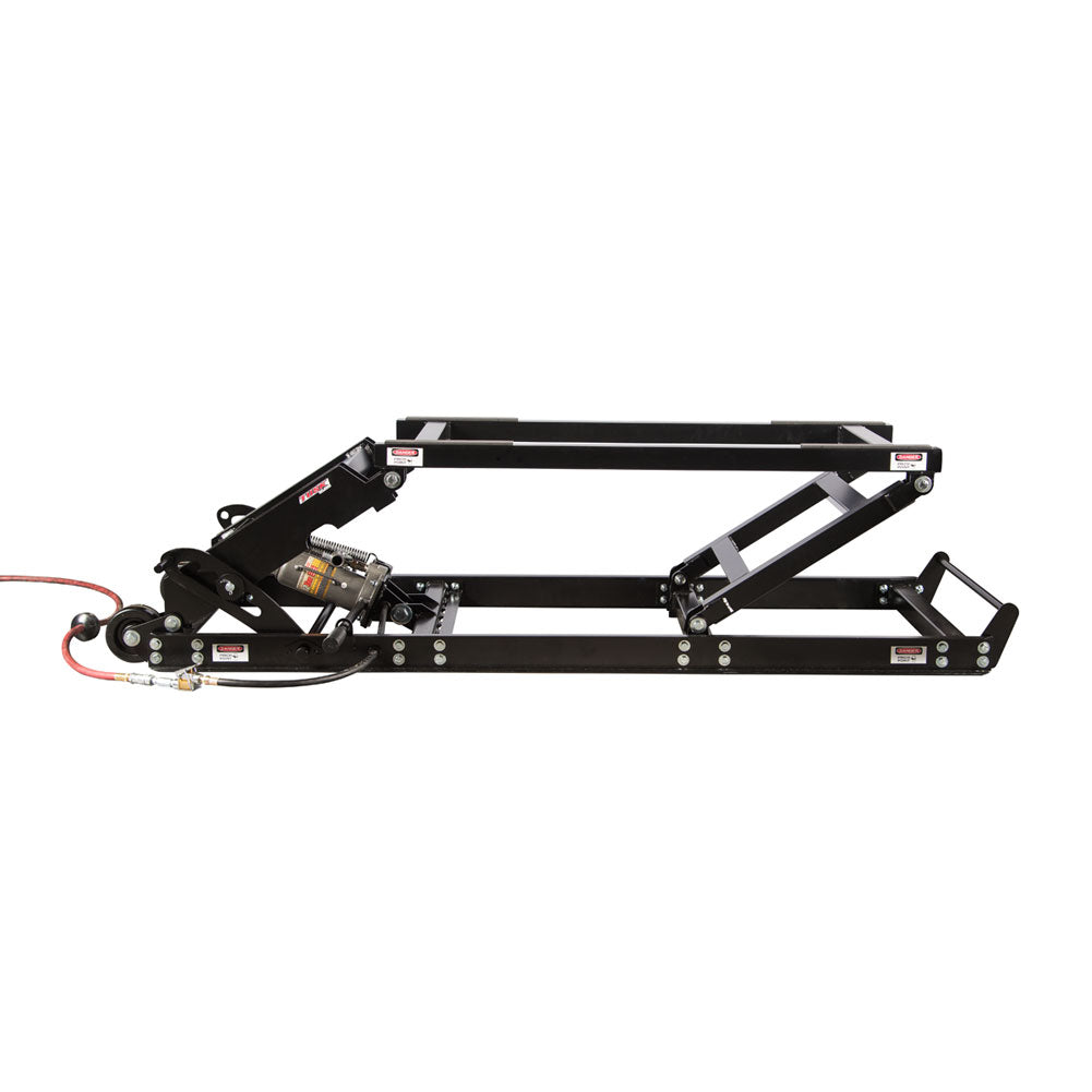 Tusk UTV Lift