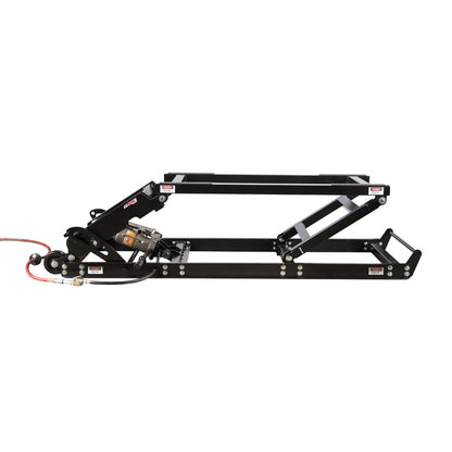 Tusk UTV Lift