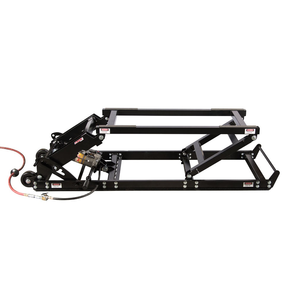 Tusk UTV Lift