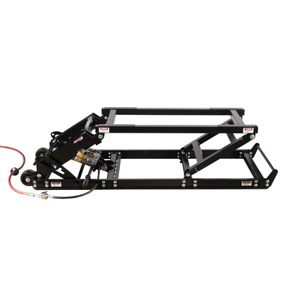 Tusk UTV Lift