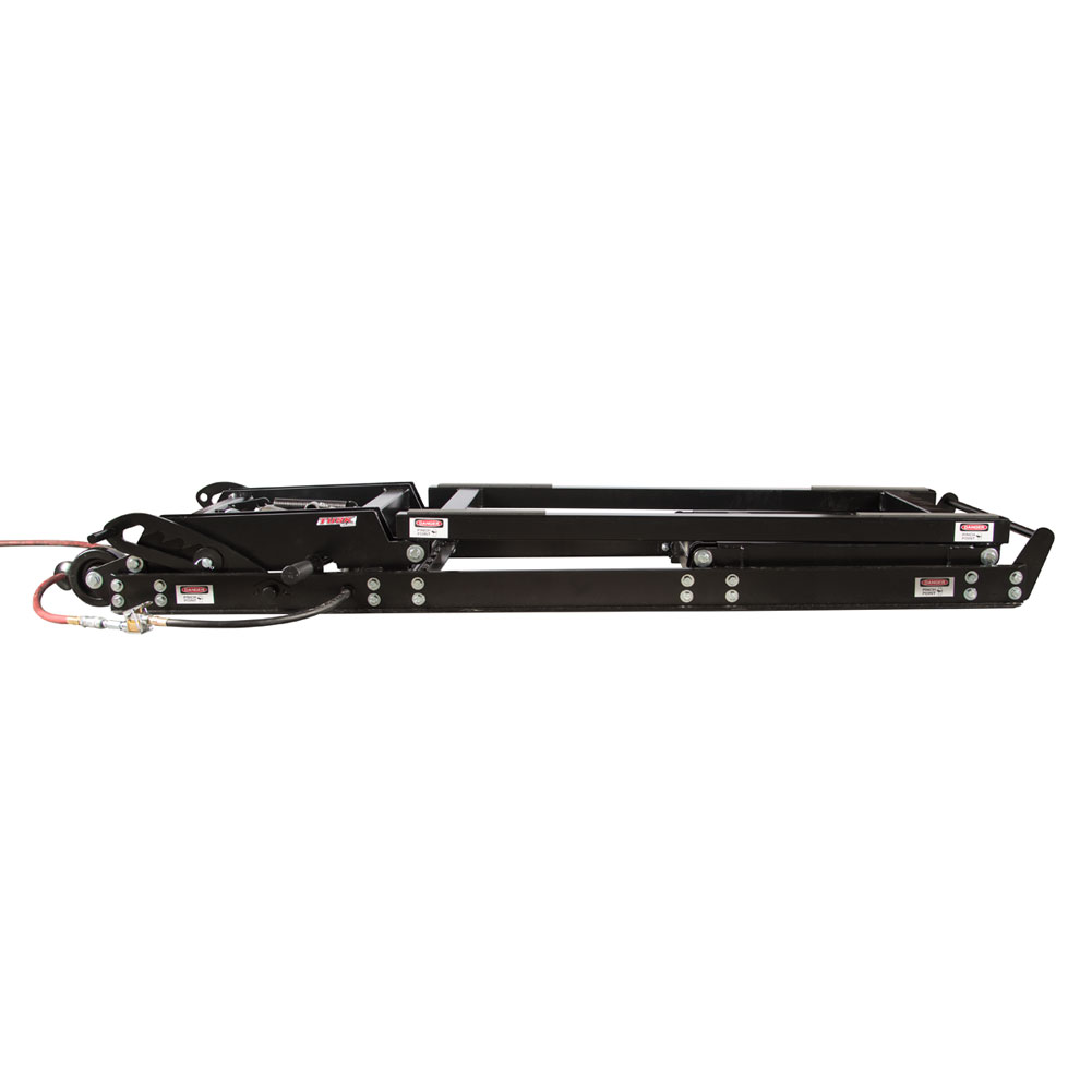 Tusk UTV Lift