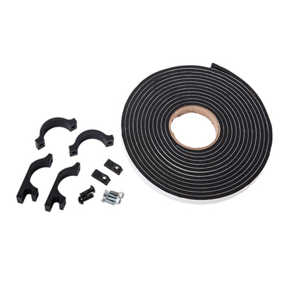 Tusk UTV Profile Aluminum Roof