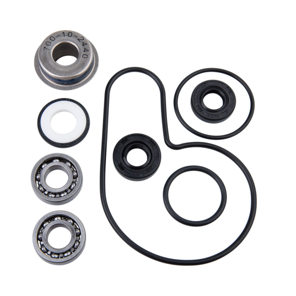 Tusk Water Pump Repair Kit