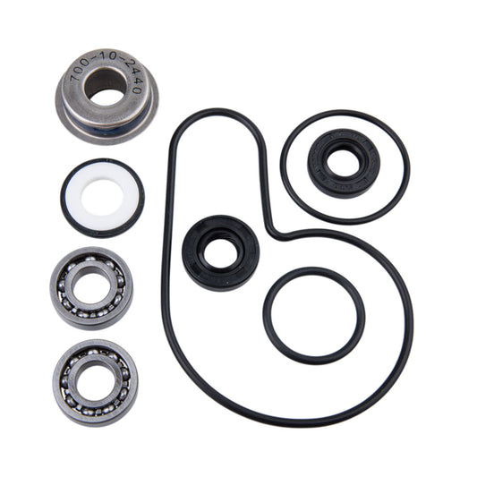 Tusk Water Pump Repair Kit