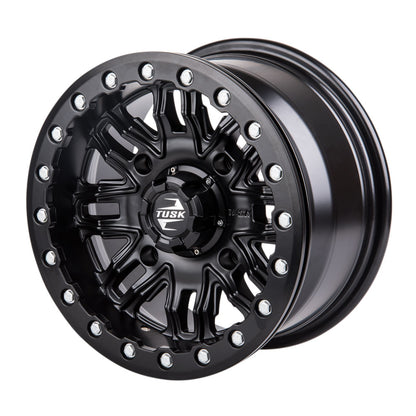 Tusk Nebo Beadlock Wheel