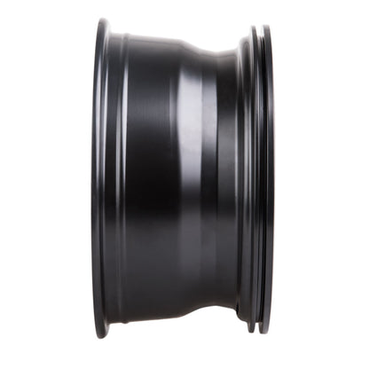 Tusk Teton Beadlock Wheel