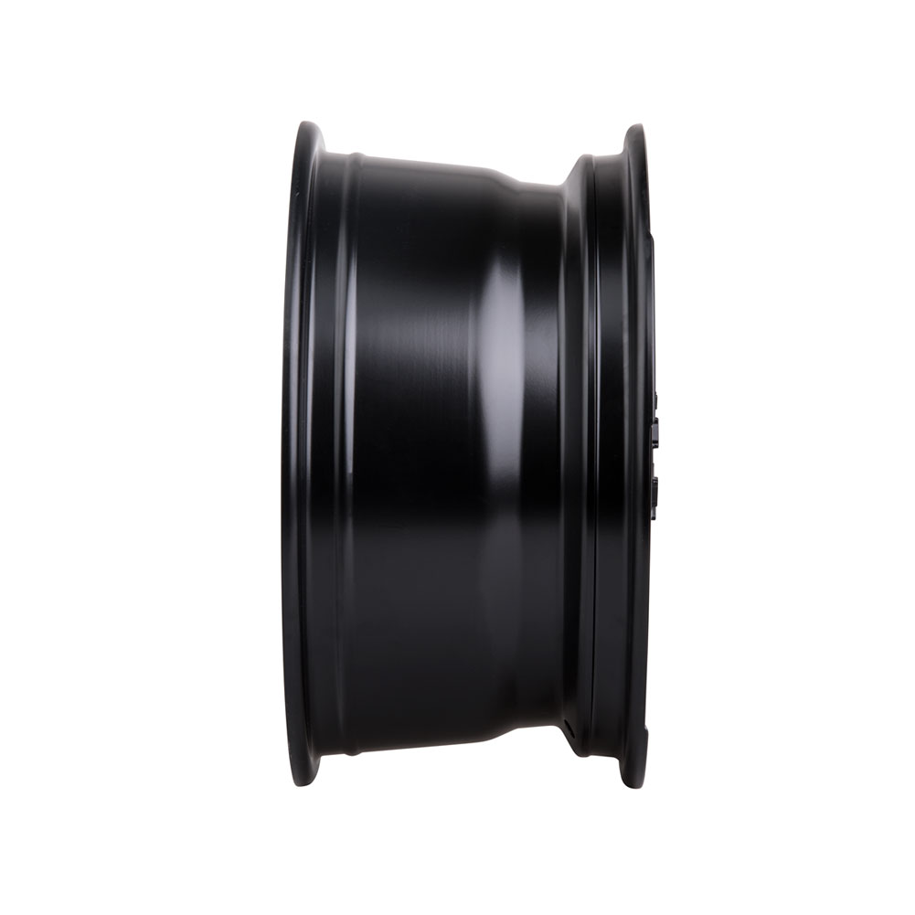 Tusk Beartooth Wheel