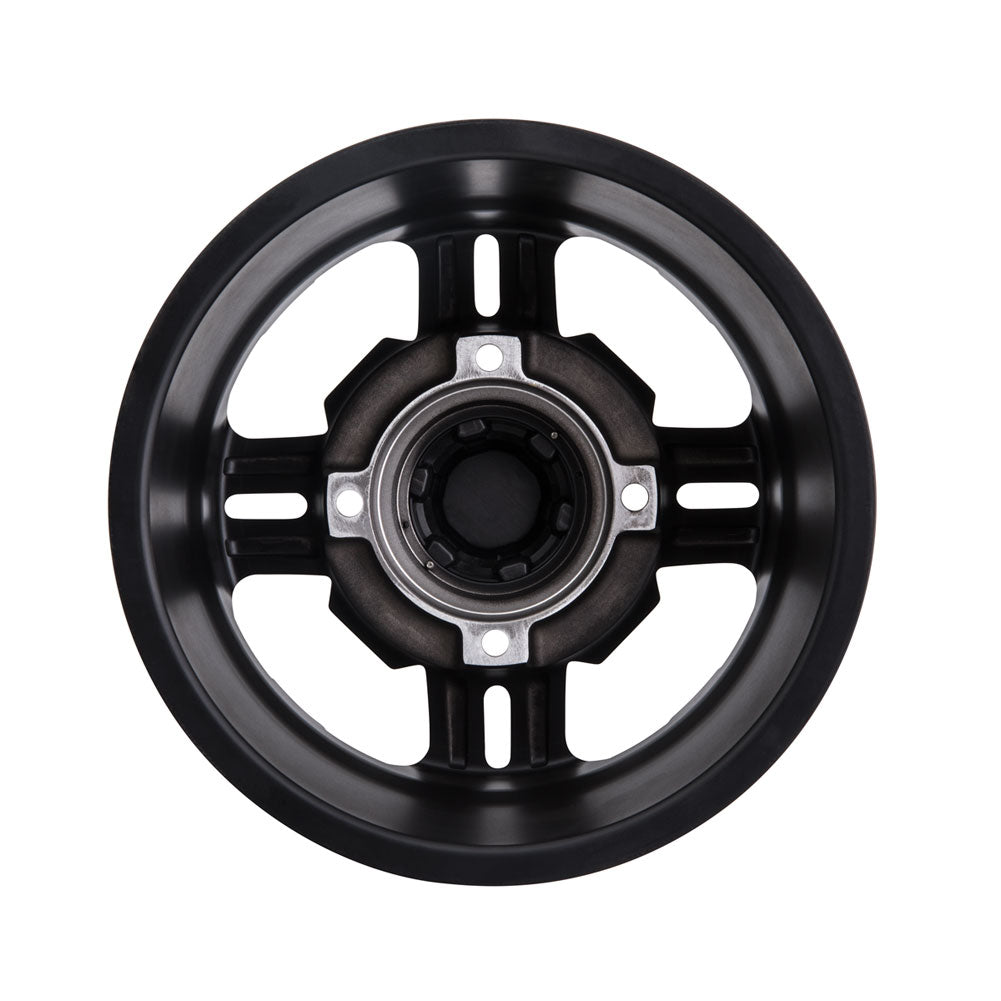 Tusk Beartooth Wheel