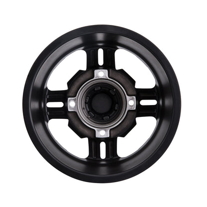 Tusk Beartooth Wheel