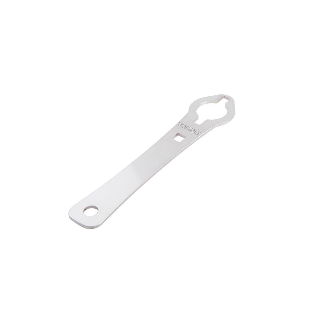 Tusk WP Xplor Fork Preload Cap Wrench