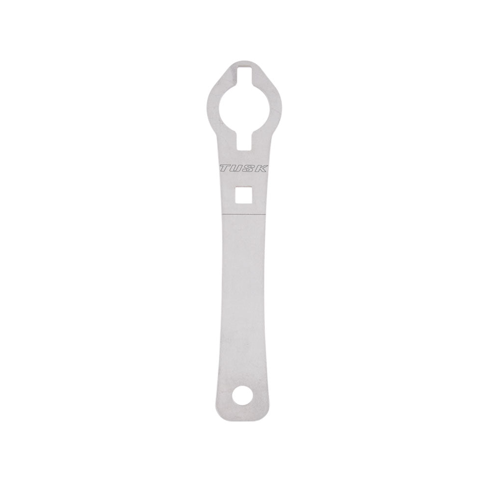 Tusk WP Xplor Fork Preload Cap Wrench