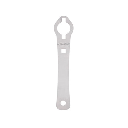 Tusk WP Xplor Fork Preload Cap Wrench