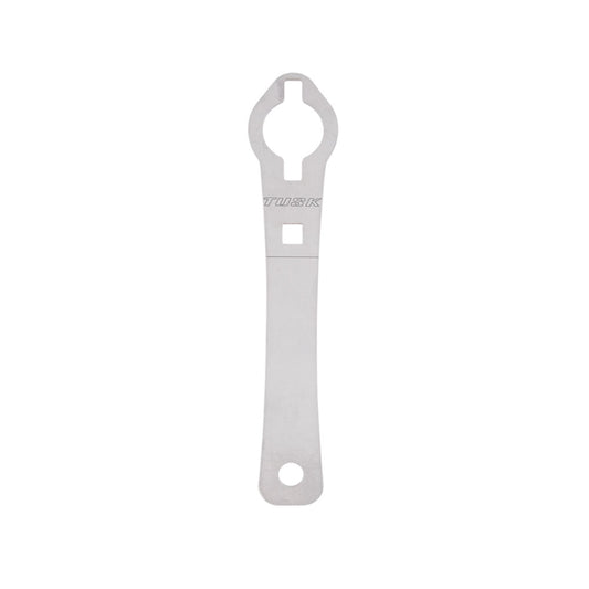 Tusk WP Xplor Fork Preload Cap Wrench