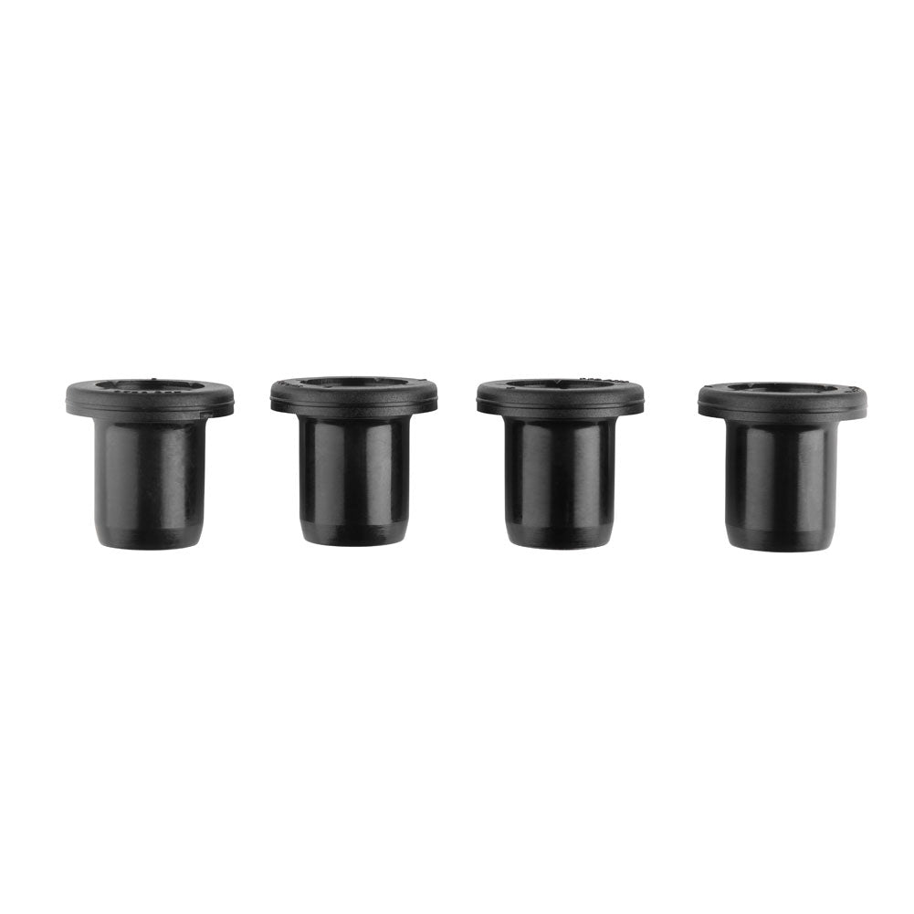 Tusk A-Arm Bushing Only Kit