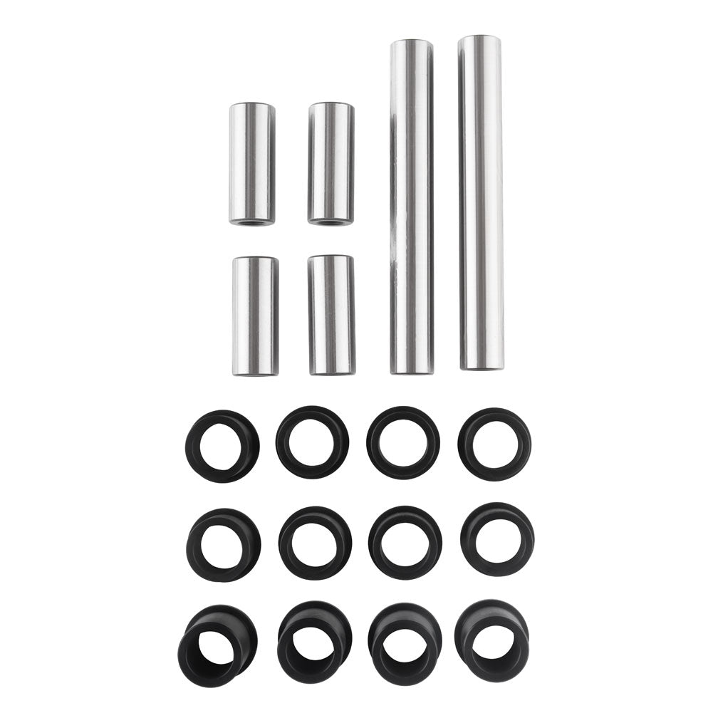Tusk A-Arm Upgrade Kit