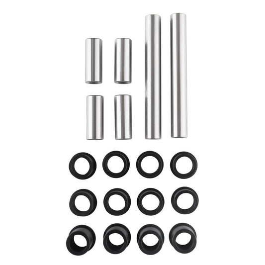 Tusk A-Arm Upgrade Kit