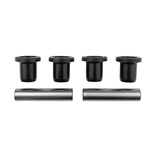 Tusk A-Arm Bushing Kit