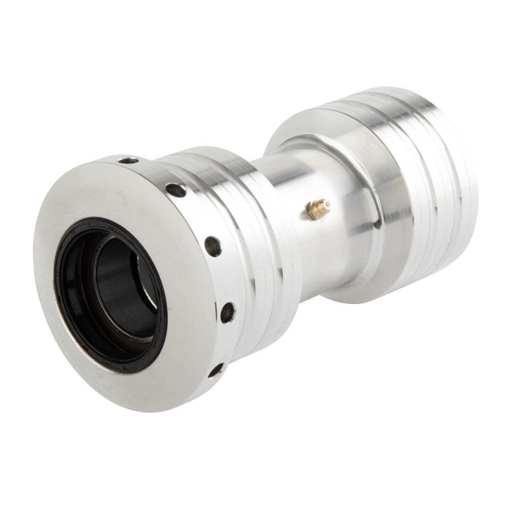 Tusk ATV Axle Bearing Carrier