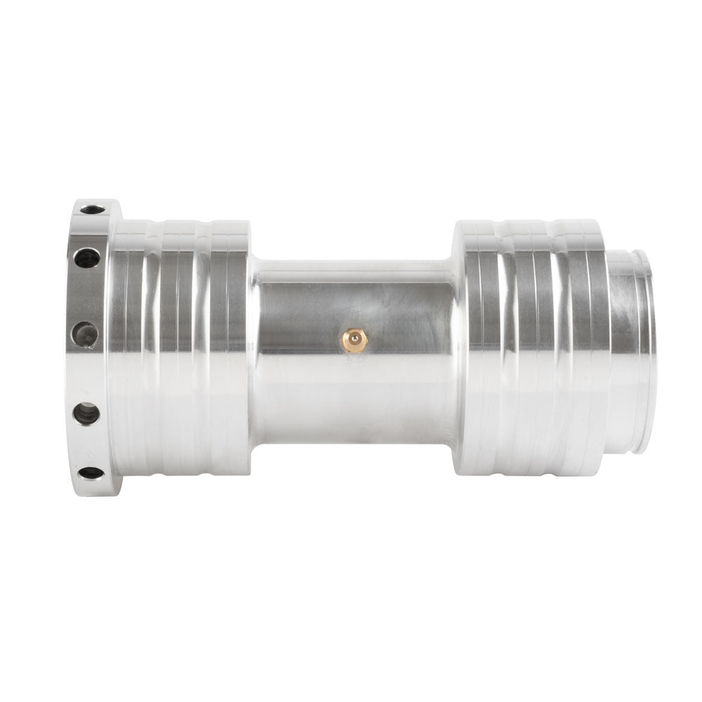 Tusk ATV Axle Bearing Carrier
