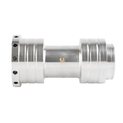 Tusk ATV Axle Bearing Carrier