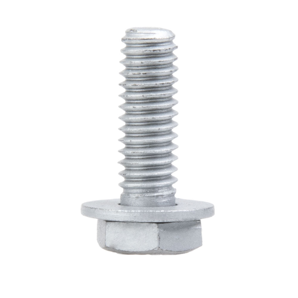 Tusk Beadlock Bolts