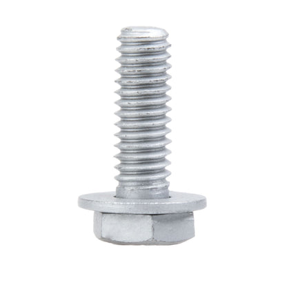 Tusk Beadlock Bolts
