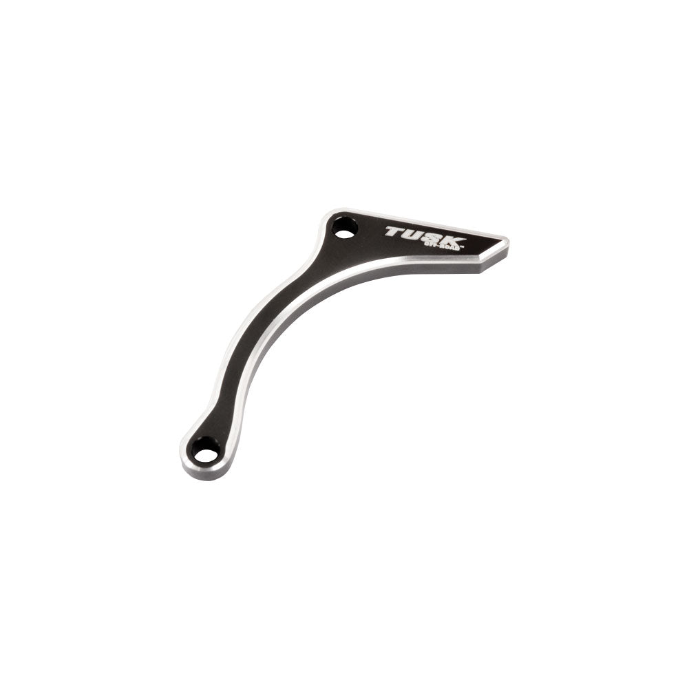 Tusk Billet Aluminum Case Saver Black