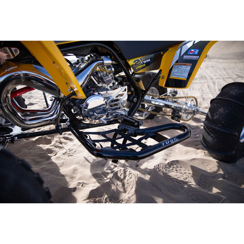Tusk Comp Series Nerf Bars
