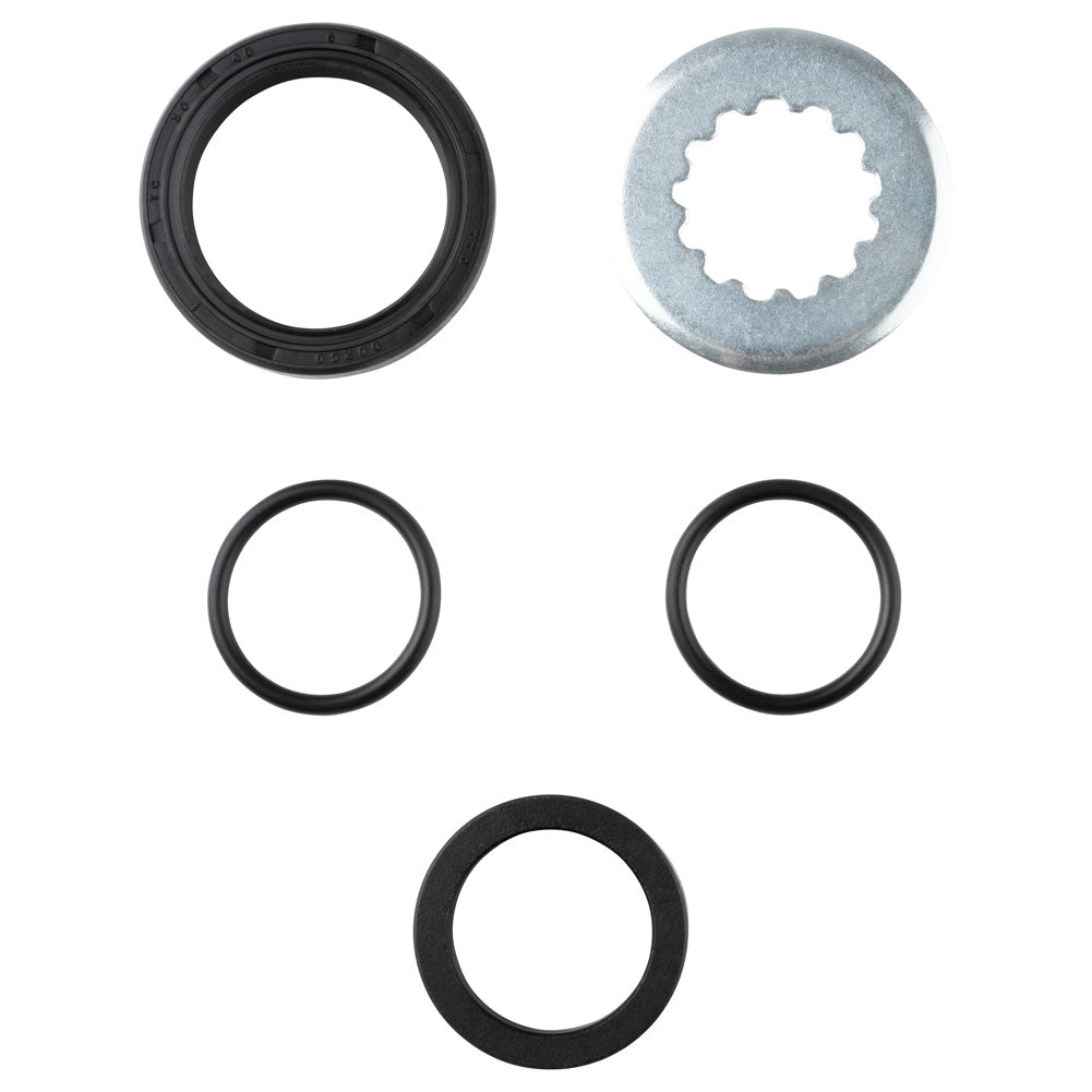 Tusk Counter Shaft Seal Kit
