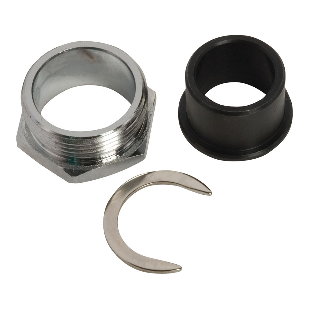 Tusk Crank Puller/Installer Tool C-clip Adaptor