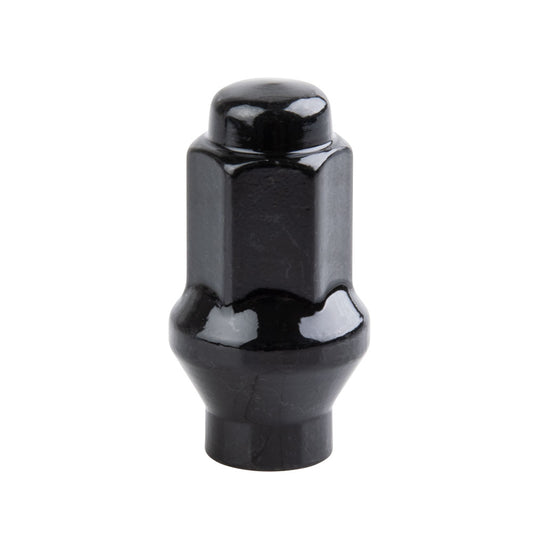 Tusk Extended Shaft Tapered Lug Nut