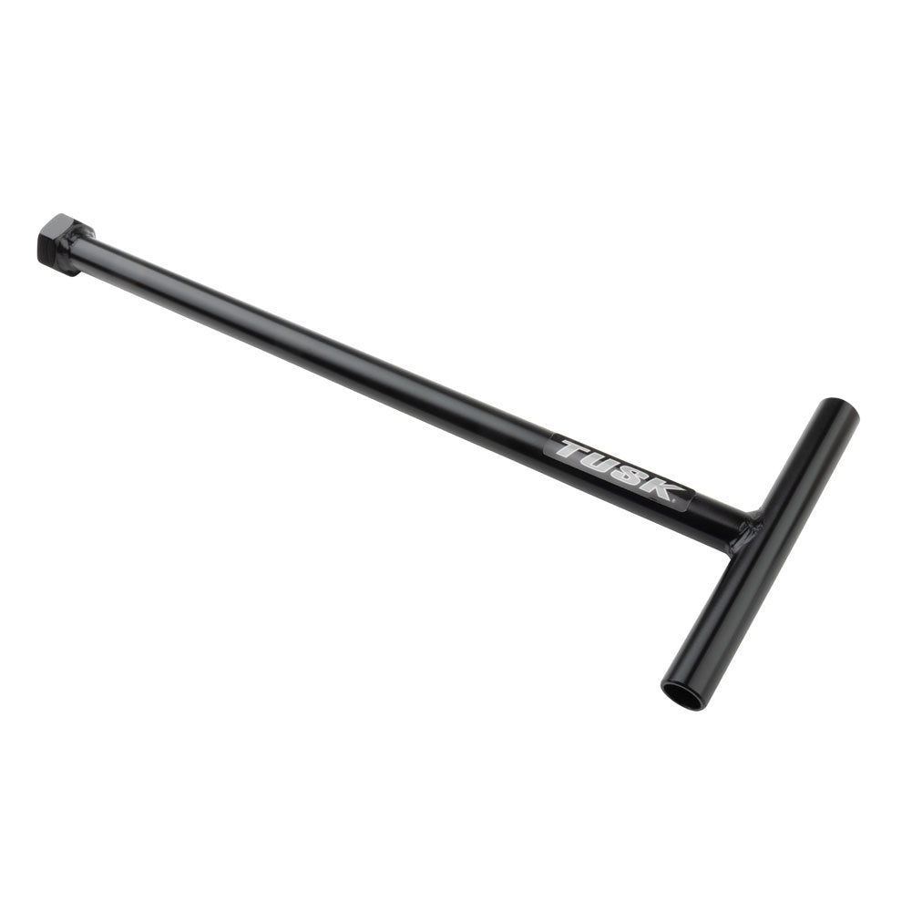 Tusk Fork Cartridge Holding Tool