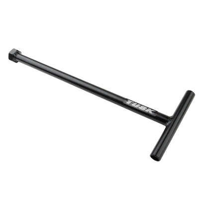 Tusk Fork Cartridge Holding Tool
