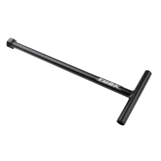 Tusk Fork Cartridge Holding Tool