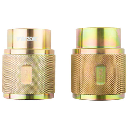 Tusk Fork Seal Driver 43mm