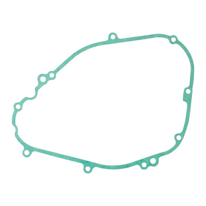 Tusk Complete Doohickey Kit
