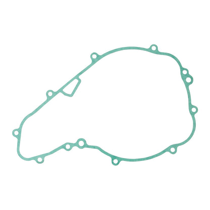 Tusk Complete Doohickey Kit
