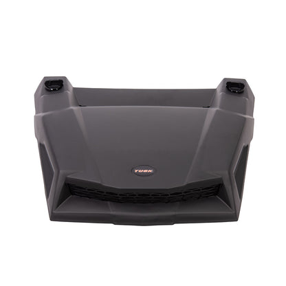 Tusk UTV Hood Black