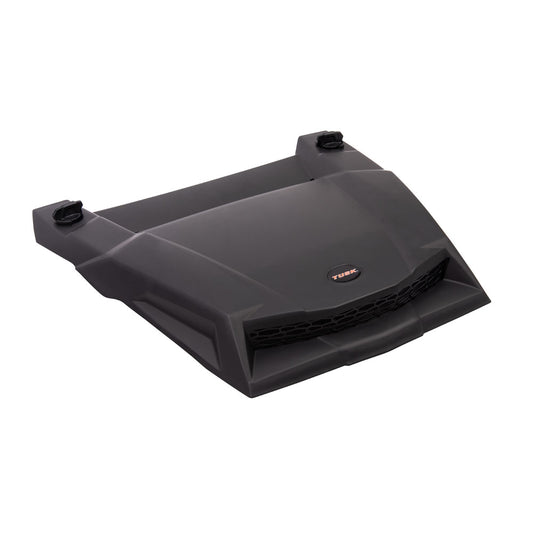 Tusk UTV Hood Black