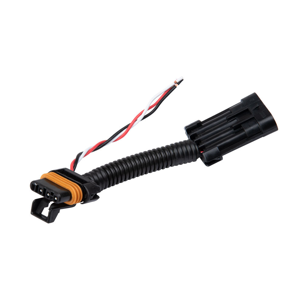 Tusk In-line Auxiliary Power Plug