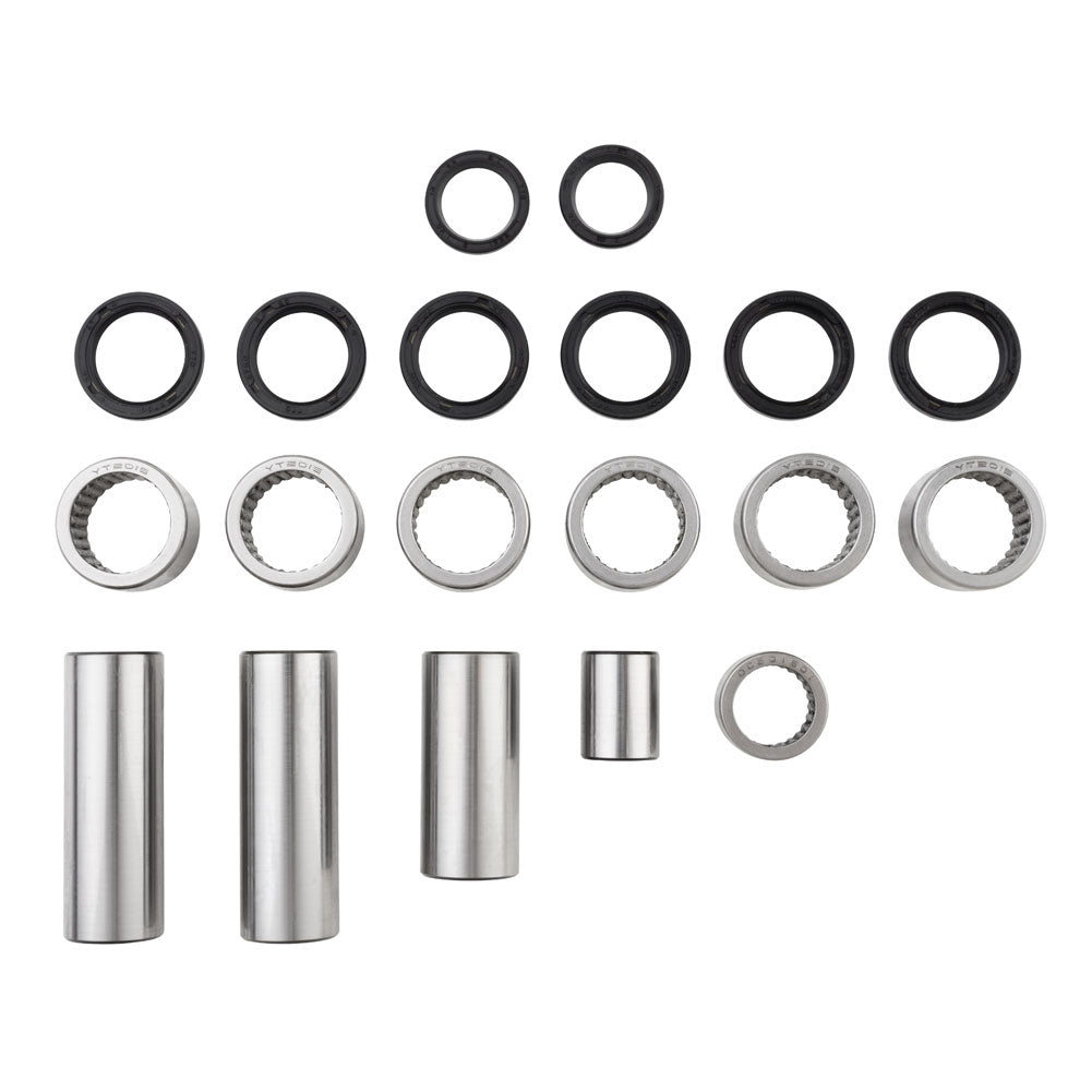 Tusk Linkage Bearing Kit