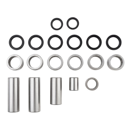 Tusk Linkage Bearing Kit