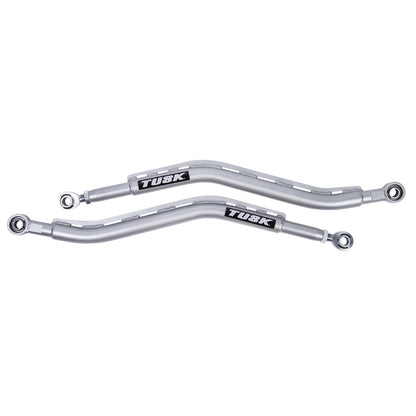 Tusk Mohawk Extreme Duty High Clearance Lower Radius Rods