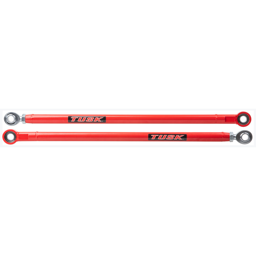 Tusk Mohawk Extreme Duty Upper Radius Rods