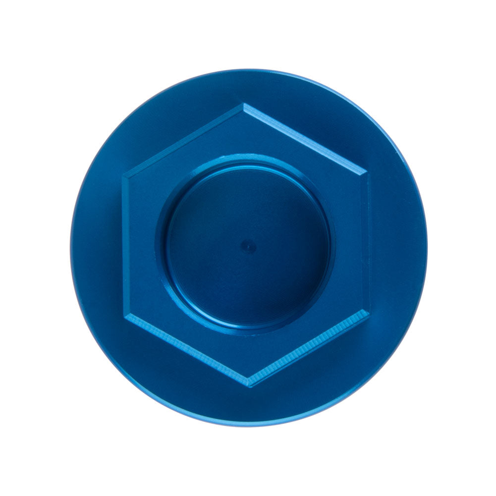 Tusk Oil Filler Plug