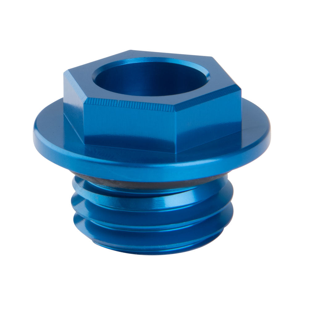 Tusk Oil Filler Plug