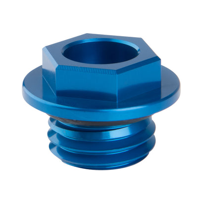 Tusk Oil Filler Plug