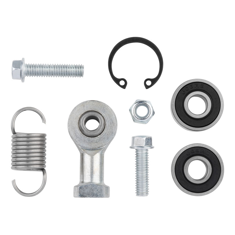 Tusk Rear Brake Pedal Rebuild Kit
