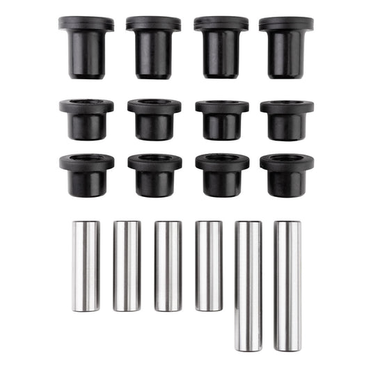 Tusk Rear Independent Suspension Kit