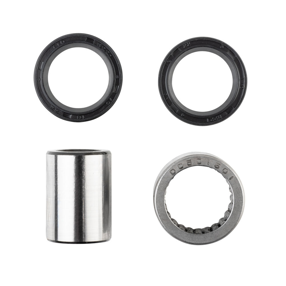 Tusk Shock Bearing Kit
